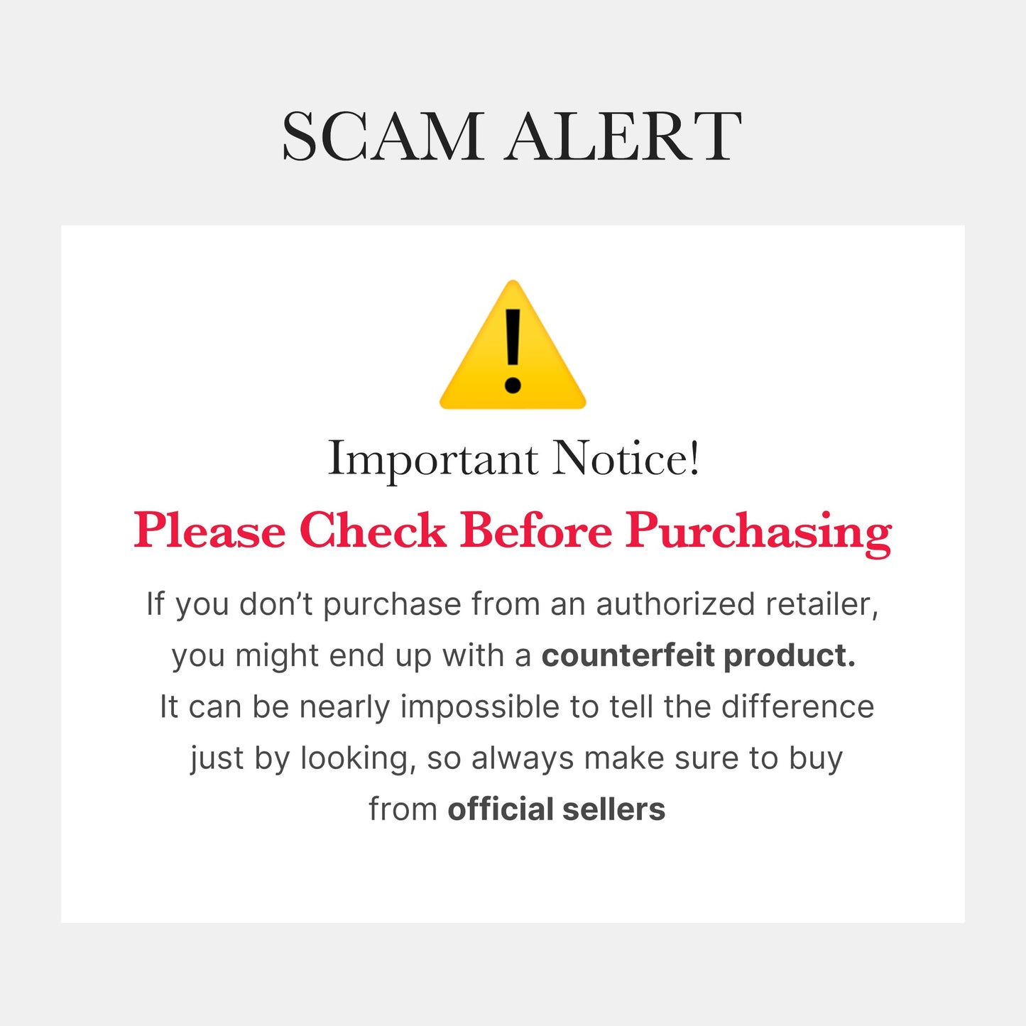 PDRN Pink Peptide Serum