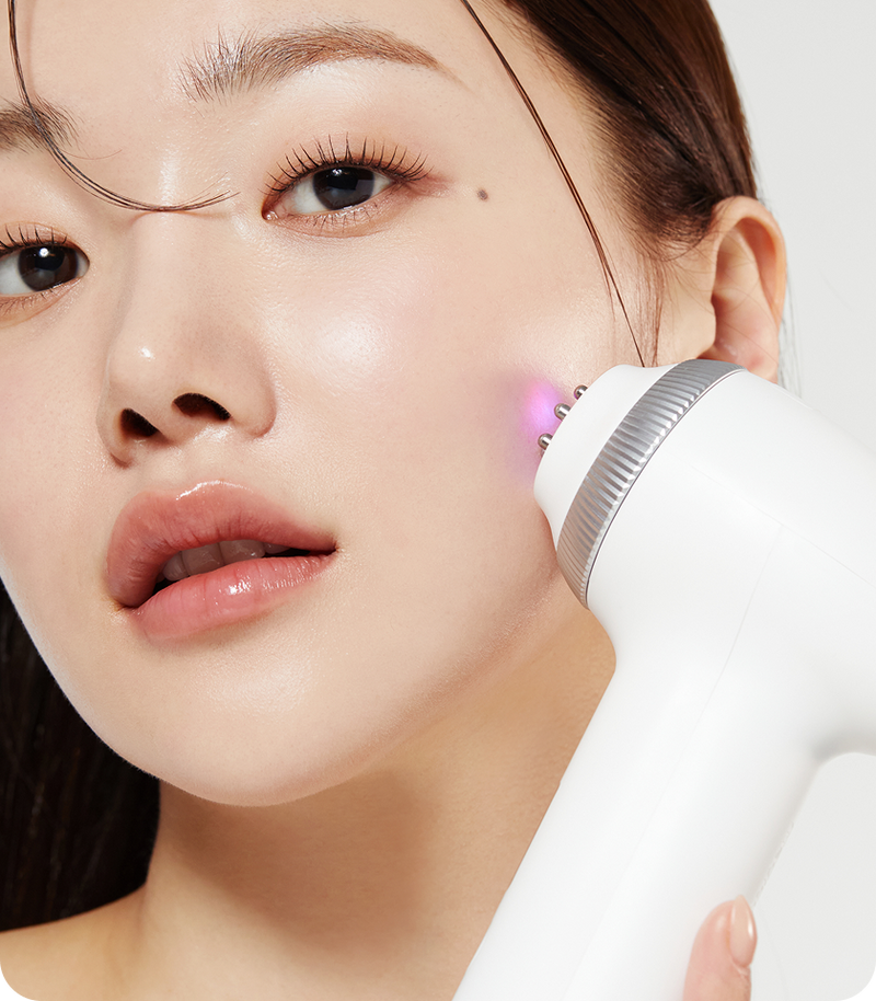 Ultra Tune 40.68 hover